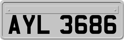 AYL3686