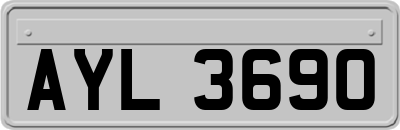 AYL3690