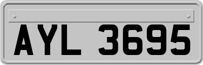 AYL3695
