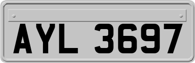 AYL3697