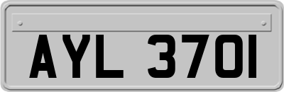 AYL3701