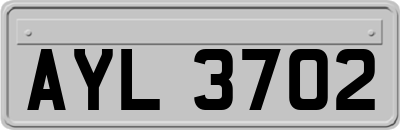 AYL3702