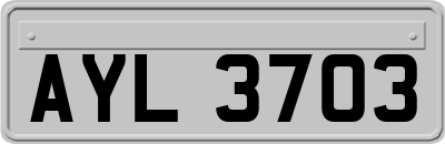 AYL3703