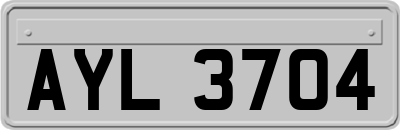 AYL3704