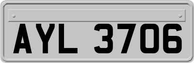 AYL3706