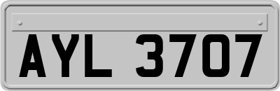 AYL3707