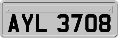 AYL3708