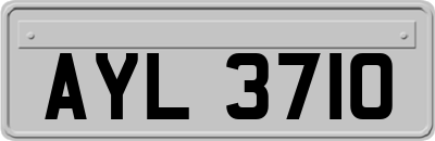 AYL3710