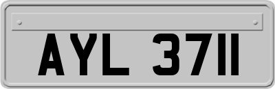 AYL3711