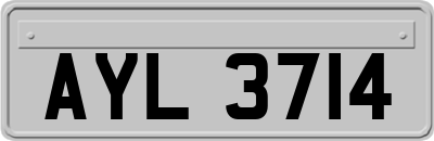 AYL3714