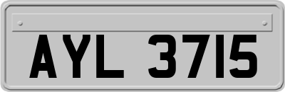 AYL3715