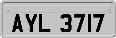 AYL3717