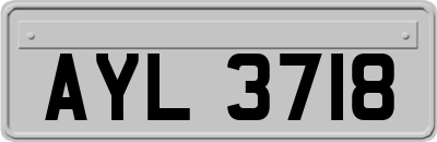 AYL3718