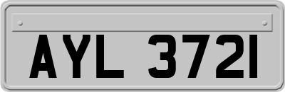 AYL3721