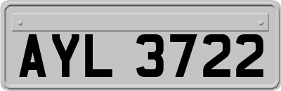 AYL3722