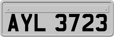 AYL3723