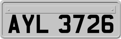 AYL3726