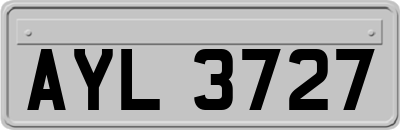 AYL3727
