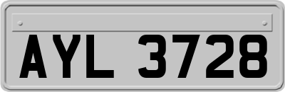 AYL3728