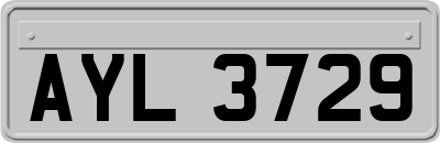 AYL3729