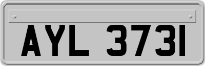 AYL3731