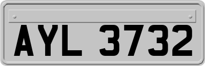 AYL3732