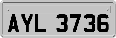 AYL3736