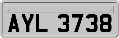 AYL3738