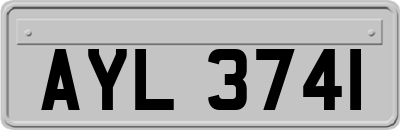 AYL3741