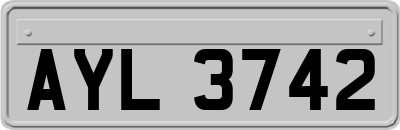 AYL3742