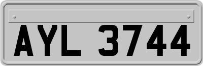 AYL3744