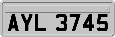 AYL3745