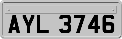 AYL3746