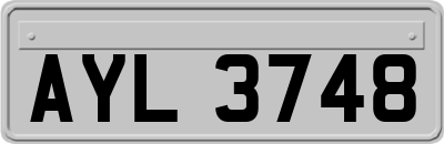 AYL3748
