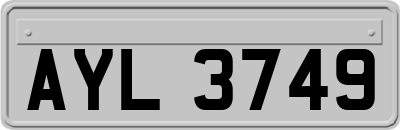 AYL3749