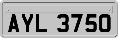 AYL3750