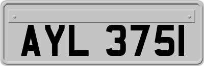 AYL3751
