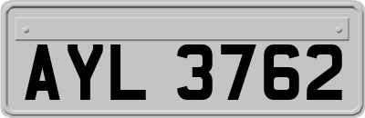 AYL3762