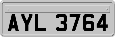 AYL3764