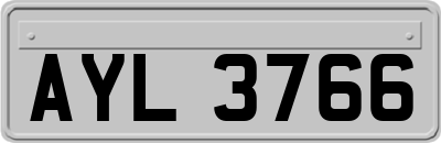 AYL3766