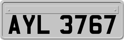 AYL3767