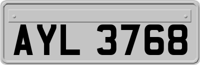 AYL3768