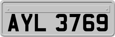 AYL3769