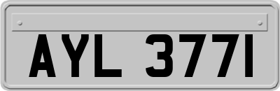 AYL3771