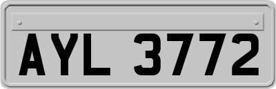 AYL3772