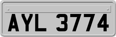 AYL3774