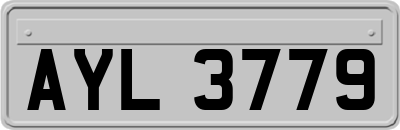 AYL3779