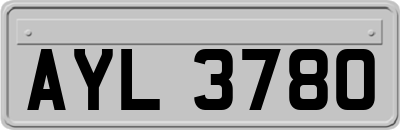 AYL3780