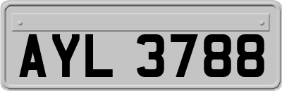 AYL3788