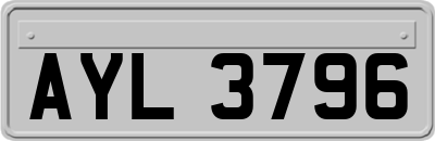 AYL3796